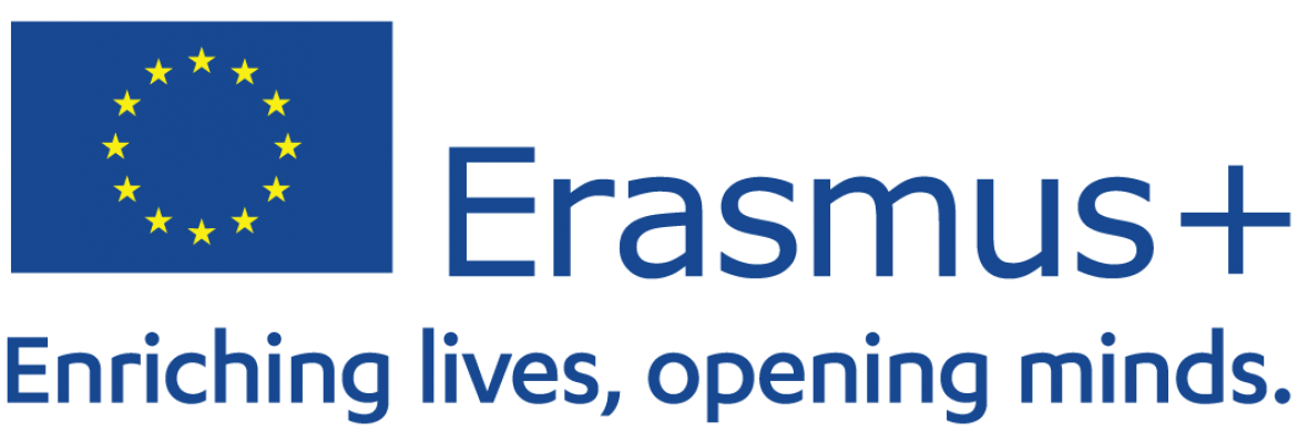 Erasmus+